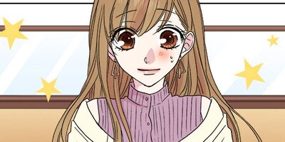 �����ҡ����Х˥�ڥե륫�顼�� 182