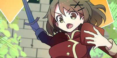 �����Υ��󥿥ꥪ�� 1�ڥե륫�顼��