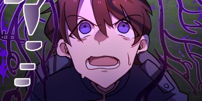 �����Υ��󥿥ꥪ�� 2�ڥե륫�顼��