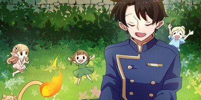 �����Υ��󥿥ꥪ�� 3�ڥե륫�顼��