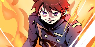 �����Υ��󥿥ꥪ�� 4�ڥե륫�顼��