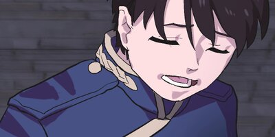 �����Υ��󥿥ꥪ�� 5�ڥե륫�顼��