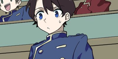 �����Υ��󥿥ꥪ�� 8�ڥե륫�顼��