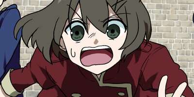 �����Υ��󥿥ꥪ�� 9�ڥե륫�顼��