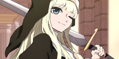 �����Υ��󥿥ꥪ�� 10�ڥե륫�顼��