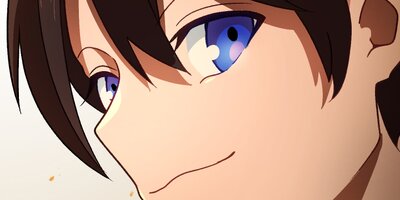 �����Υ��󥿥ꥪ�� 11�ڥե륫�顼��