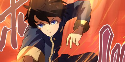 �����Υ��󥿥ꥪ�� 12�ڥե륫�顼��