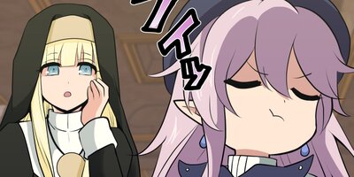 �����Υ��󥿥ꥪ�� 13�ڥե륫�顼��