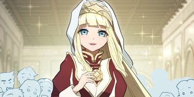 �����Υ��󥿥ꥪ�� 14�ڥե륫�顼��