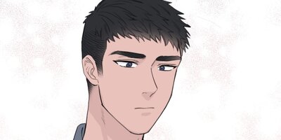 �ʤ�ǲ��Ȥ��ʤ��Ρ� ��61�áڥե륫�顼��