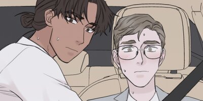 �ʤ�ǲ��Ȥ��ʤ��Ρ� ��62�áڥե륫�顼��