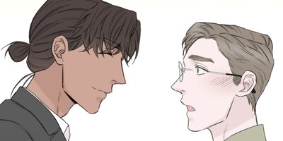 �ʤ�ǲ��Ȥ��ʤ��Ρ� ��63�áڥե륫�顼��