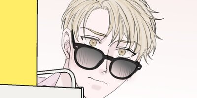 �ʤ�ǲ��Ȥ��ʤ��Ρ� ��64�áڥե륫�顼��