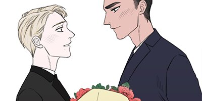 �ʤ�ǲ��Ȥ��ʤ��Ρ� ��65�áڥե륫�顼��