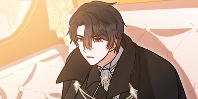 �����ʤ붸���βǤˤʤ�ޤ���24�áڥե륫�顼��