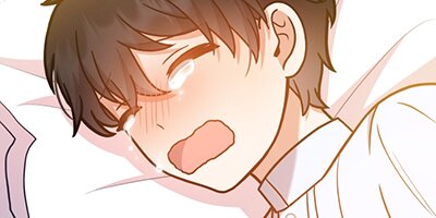 �����ʤ붸���βǤˤʤ�ޤ���25�áڥե륫�顼��