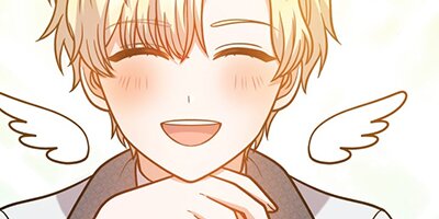 �����ʤ붸���βǤˤʤ�ޤ���26�áڥե륫�顼��