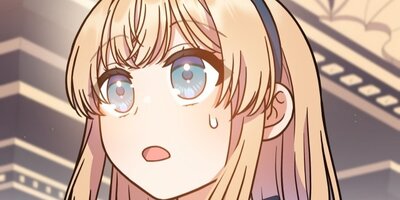 �����ʤ붸���βǤˤʤ�ޤ���27�áڥե륫�顼��