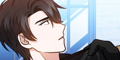 �����ʤ붸���βǤˤʤ�ޤ���28�áڥե륫�顼��