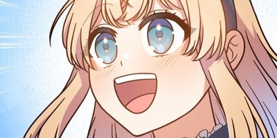 �����ʤ붸���βǤˤʤ�ޤ���29�áڥե륫�顼��