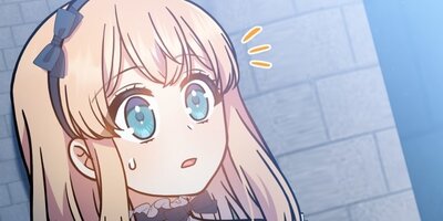 �����ʤ붸���βǤˤʤ�ޤ���30�áڥե륫�顼��