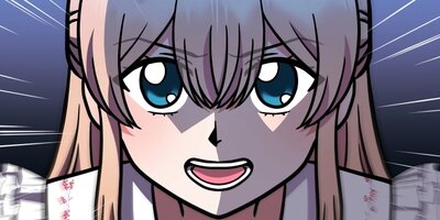 �����ʤ붸���βǤˤʤ�ޤ���31�áڥե륫�顼��