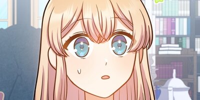 �����ʤ붸���βǤˤʤ�ޤ���32�áڥե륫�顼��