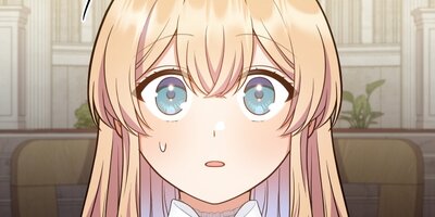 �����ʤ붸���βǤˤʤ�ޤ���33�áڥե륫�顼��