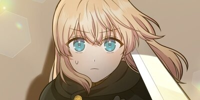 �����ʤ붸���βǤˤʤ�ޤ���34�áڥե륫�顼��