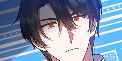 �����ʤ붸���βǤˤʤ�ޤ���35�áڥե륫�顼��