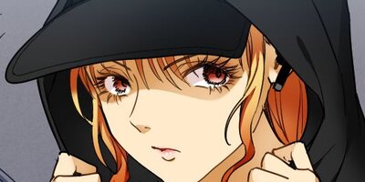 6股彼氏 至上最高の復讐を21話【フルカラー】