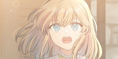 �����ʤ붸���βǤˤʤ�ޤ���22�áڥե륫�顼��