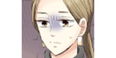 �٤��ˤϤ褯���٤� 99�ڥե륫�顼��