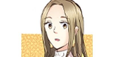 �٤��ˤϤ褯���٤� 101�ڥե륫�顼��