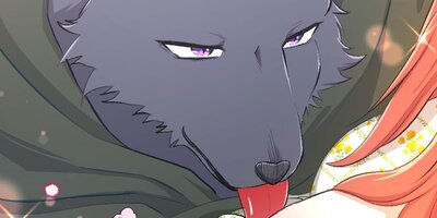 �ÿͲ������ӲֲǤ�ᤴ�Ȱ����ڥե륫�顼�ۡ�35��