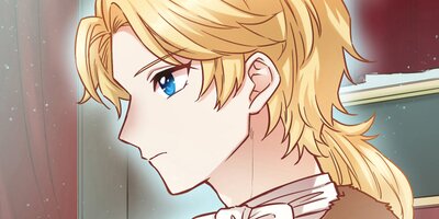 元農大女子には悪役令嬢はムリです! 066【フルカラー】