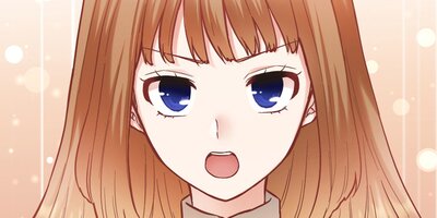 元農大女子には悪役令嬢はムリです! 067【フルカラー】