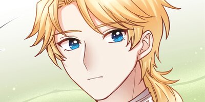 元農大女子には悪役令嬢はムリです! 068【フルカラー】