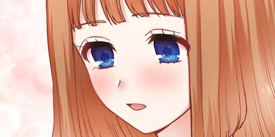元農大女子には悪役令嬢はムリです! 069【フルカラー】