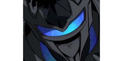 �����Υϥ����ȡڥ��ƥ����� ��16�áڥե륫�顼��