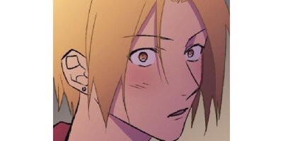 �޽��򤯤���渶����ڥ��ƥ����� Chapter76�ڥե륫�顼��