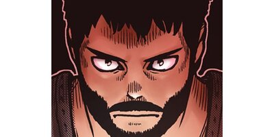 ���ž���ڥ��ƥ����� Chapter51�ڥե륫�顼��