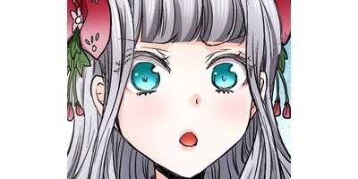 月華国奇医伝【タテスク】 Chapter59【フルカラー】