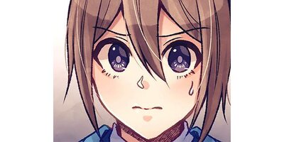 �ղڤȤ꤫���� �ڥ��ƥ����� ��90�áڥե륫�顼��