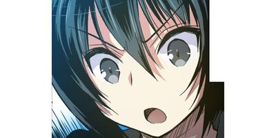 ����������ˡ������ž�������顢����ʼ��Ƿ���ϡ������ä��㤤�ޤ��������ڥ��ƥ����� Chapter62�ڥե륫�顼��