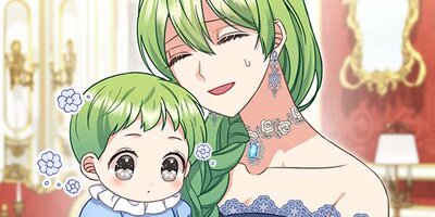 ���ΤƤƤ������� ��121�áڥե륫�顼��