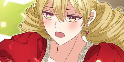 ���ΤƤƤ������� ��122�áڥե륫�顼��