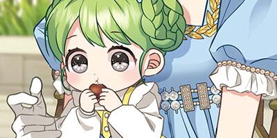 ���ΤƤƤ������� ��123�áڥե륫�顼��