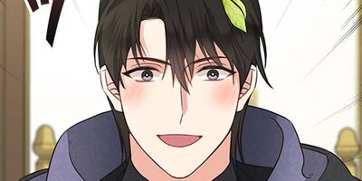 ���ΤƤƤ������� ��124�áڥե륫�顼��