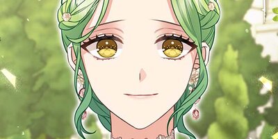 ���ΤƤƤ������� ��125�áڥե륫�顼��